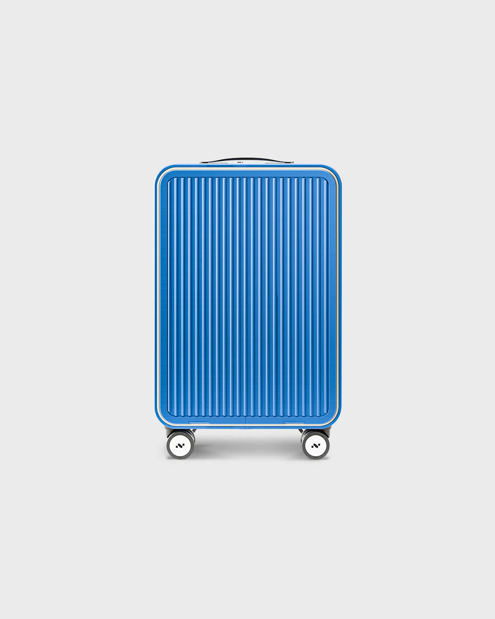 Cabin Luggage