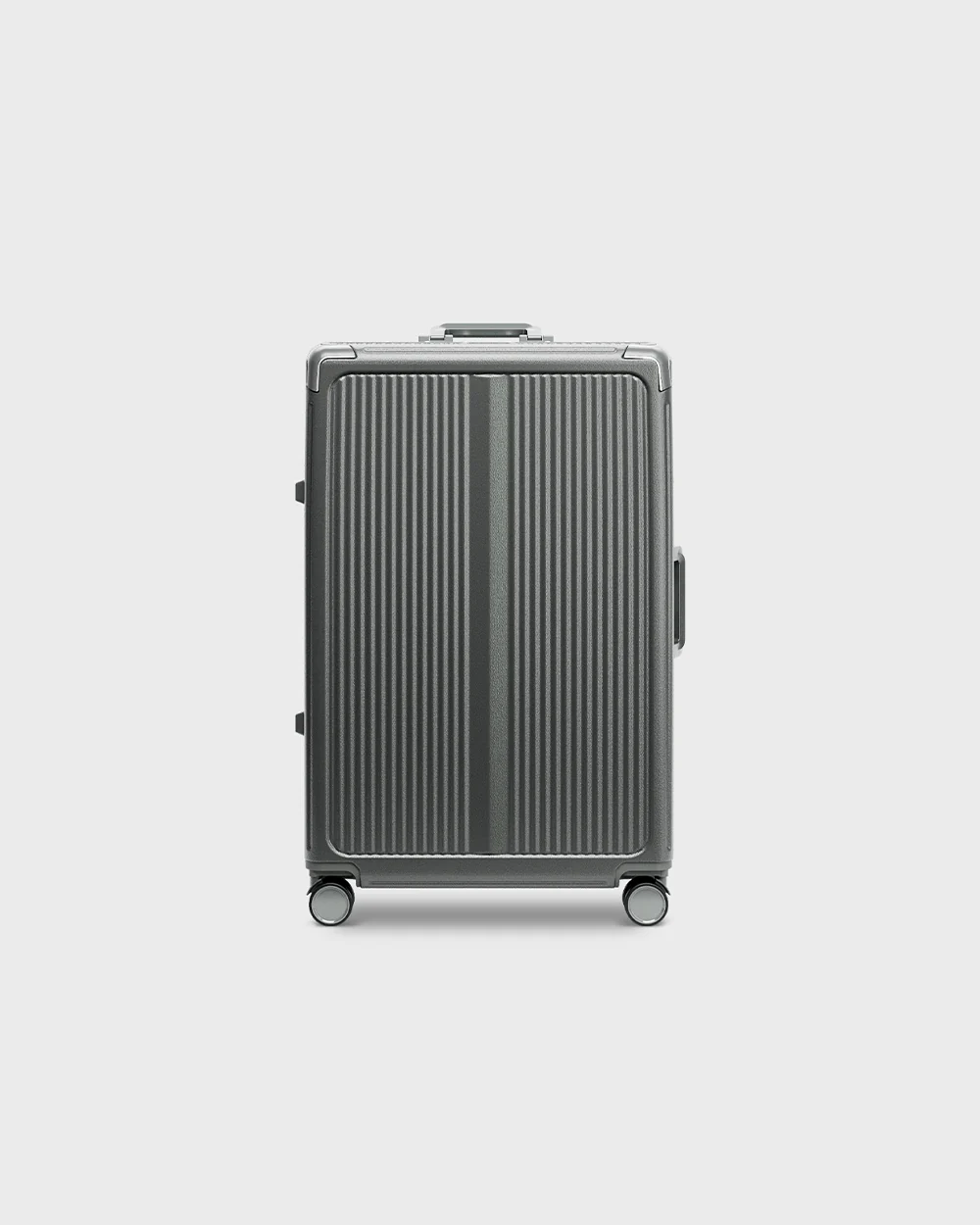 Polycarbonate